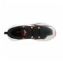 Chaussures de sport pour femme Brooks Cascadia 18 Noir