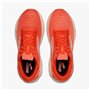 Chaussures de Running pour Adultes Brooks Ghost 16 Saumon