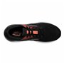 Chaussures de Running pour Adultes Brooks Ghost 16 Noir