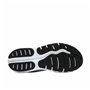 Chaussures de Running pour Adultes Brooks Ghost Max 2 Noir