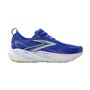 Chaussures de Running pour Adultes Brooks Glycerin 22