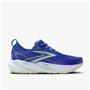 Chaussures de Running pour Adultes Brooks Glycerin 22