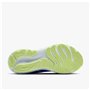 Chaussures de Running pour Adultes Brooks Glycerin 22