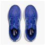 Chaussures de Running pour Adultes Brooks Glycerin 22