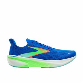 Chaussures de Running pour Adultes Brooks Hyperion 2