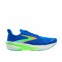 Chaussures de Running pour Adultes Brooks Hyperion 2