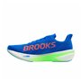 Chaussures de Running pour Adultes Brooks Hyperion 2