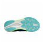 Chaussures de Running pour Adultes Brooks Hyperion 2