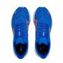 Chaussures de Running pour Adultes Brooks Hyperion 2