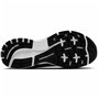 Chaussures de Running pour Adultes Brooks Trace 4 Noir
