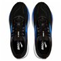 Chaussures de Running pour Adultes Brooks Trace 4 Noir