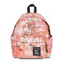 EASTPAK Day Pak'r X André
