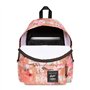 EASTPAK Day Pak'r X André, Sac à dos