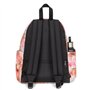 EASTPAK Day Pak'r X André, Sac à dos