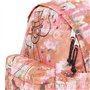 EASTPAK Day Pak'r X André, Sac à dos