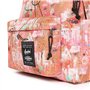 EASTPAK Day Pak'r X André, Sac à dos