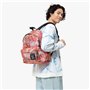 EASTPAK Day Pak'r X André, Sac à dos