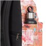 EASTPAK Day Pak'r X André, Sac à dos