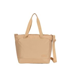 EASTPAK Cnnct F Sac fourre-tout pour femme