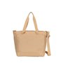EASTPAK Cnnct F Sac fourre-tout pour femme