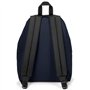 Sac a dos - EASTPACK - Padded Pak'R - Marine - 24L - 100% polyester - Mixte