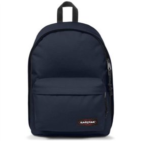 Sac a dos - EASTPACK - Out Of Office - Ultra Marine