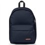 Sac a dos - EASTPACK - Out Of Office - Ultra Marine