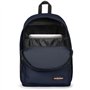 Sac a dos - EASTPACK - Out Of Office - Ultra Marine