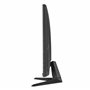 ASUS 80.1cm Gaming TUF VG328QA1A FSync 170Hz HDMI DP Spk. - Flat Screen - 80,1 cm