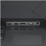ASUS 80.1cm Gaming TUF VG328QA1A FSync 170Hz HDMI DP Spk. - Flat Screen - 80,1 cm