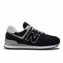 New Balance Homme NB 574 Sneakers
