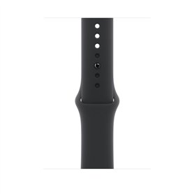 Bracelet à montre Apple MXM23ZM/A