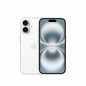 Smartphone Apple MYE93HX/A 6