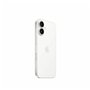 1" 128 GB Blanc