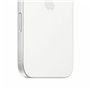 Smartphone Apple MYE93HX/A 6,1" 128 GB Blanc