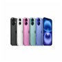 Smartphone Apple MYE93HX/A 6,1" 128 GB Blanc