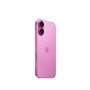 1" 512 GB Rose