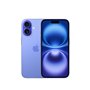 Smartphone Apple Iphone 16 6