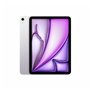 Tablette Apple iPad Air 7th 11" 8 GB RAM 128 GB Pourpre M3