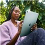Tablette Apple iPad Air 7th 11" 8 GB RAM 128 GB Pourpre M3