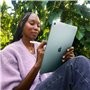Tablette Apple iPad Air 11" 8 GB RAM 512 GB Gris M3