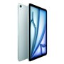 Tablette Apple MCA94TY/A 11" 8 GB RAM 512 GB Bleu M3