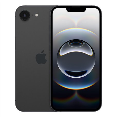 Smartphone Apple 6