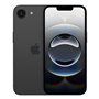 1" 128 GB Noir