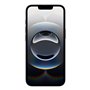 Smartphone Apple 6,1" 128 GB Noir