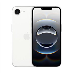 Smartphone Apple iPhone 16e 6
