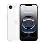 Smartphone Apple iPhone 16e 6