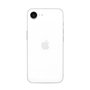 1" Hexa Core 8 GB RAM 128 GB Blanc