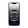 Smartphone Apple iPhone 16e 6,1" Hexa Core 8 GB RAM 128 GB Blanc