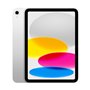 Tablette Apple iPad 2025 11" 128 GB Argenté A14 Bionic 6 GB RAM